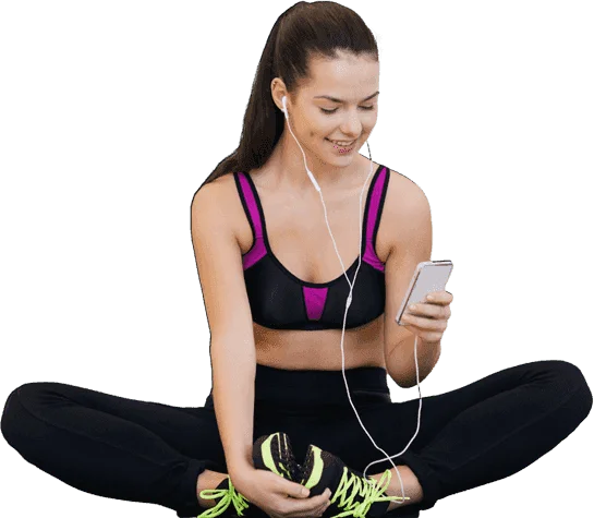 women-with-iphone